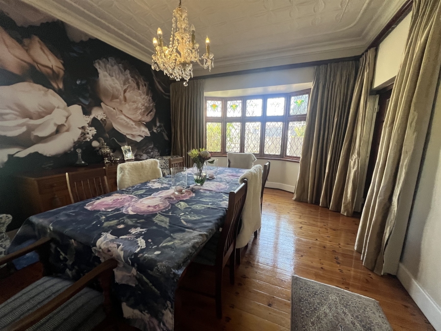 4 Bedroom Property for Sale in Selborne Eastern Cape